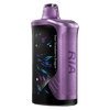 Ria NV30K 5% Nicotine Disposable