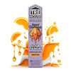 Tre House Live Rosin Liquid Diamonds Disposable | 2gm 1Ct