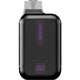 Tyson 2.0 Heavyweight Disposable Vape 7000 Puffs 1 ct