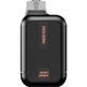 Tyson 2.0 Heavyweight Disposable Vape 7000 Puffs 1 ct