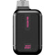 Tyson 2.0 Heavyweight Disposable Vape 7000 Puffs 1 ct