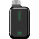 Tyson 2.0 Heavyweight Disposable Vape 7000 Puffs 1 ct