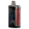 Ria NV30K 5% Nicotine Disposable