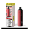 Lost Mary X Urban Tale Hookah 26000 Puffs Disposable