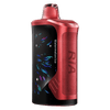 Ria NV30K 5% Nicotine Disposable