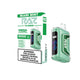 Raz TN9000 Disposable Vape