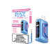 Raz TN9000 Disposable Vape