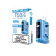 Raz TN9000 Disposable Vape
