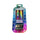 Pop Hit Twist 900mAh 1+1 Variable Voltage Battery Pen