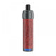 Kangvape Onee Stick Disposable 2500 Puffs  1 Ct