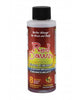 Red Dawn Liquid Supplement - Extra Mood Enhancement! Extra Energy  Concentrate 2oz - Highfi 