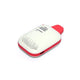 Hyppe Max Air 5000 Puffs | 5% Nicotine  1 Ct