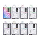 Moti Play Bar 7500 Puffs 18ml Disposable 1 Ct