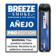 Breeze Pro 2000 Puff 6ml Disposable