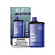 ELF VPR ULTRA 7000 Puffs Disposable 1 Ct