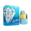 Astro Eight Live Cosmic Carats Blend 3.5 Gram 1 Ct