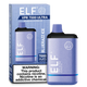ELF VPR ULTRA 7000 Puffs Disposable 1 Ct