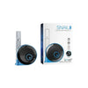 Lookah Snail 2.0 Vaporizer - Highfi 