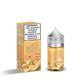 Custard Monster Salt Butterscotch