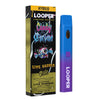 Looper Live Badder Disposable Vape 2gm – 1ct