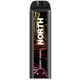 North 5000 Puffs 10ml Disposable 1 Ct