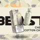 Hi5 Beast Vape in Bottle 5% 3000 puffs 1 ct
