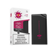 POP LITE DISPOSABLE 50MG 560MAH 3ML 1CT