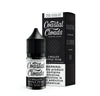Coastal-Clouds-30ml-Chilled-Apple-Pear