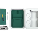 G Pen Roam Vaporizer