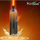 Kangvape Onee Stick 5500 Disposable Vape Pen