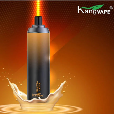 Kangvape Onee Stick 5500 Disposable Vape Pen