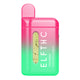 ELF THC Eldarin Blend Delta 8 THC Live Resin 5g Disposable 1CT