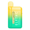ELF THC Eldarin Blend Delta 8 THC Live Resin 5g Disposable 1CT - Highfi 