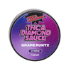 Delta Munchies THC-A Diamond Sauce 1g | 1 ct