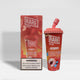 Rare Sippp 8000 Puffs 16ml  Disposable Rechargeable Device 1 ct