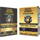 Dazed Monkey Blackout Blend Dispo 5gm