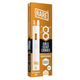 RARE DELTA 8 DISPOSABLE - 2000MG 1 CT
