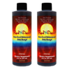 Red Dawn Liquid Supplement - Extra Mood Enhancement! Extra Energy  Concentrate 8oz - Highfi 