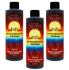 Red Dawn Liquid Supplement - Extra Mood Enhancement! Extra Energy  Concentrate 8oz - Highfi 