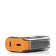 LOST VAPE ORION BAR 7500 DISPOSABLE 1 CT