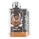LOST VAPE ORION BAR 7500 DISPOSABLE 1 CT