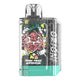 LOST VAPE ORION BAR 7500 DISPOSABLE 1 CT