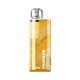 Sugar Bar SB8000 Puffs 19ml Disposable 1 Ct