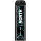 North 5000 Puffs 10ml Disposable 1 Ct