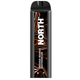 North 5000 Puffs 10ml Disposable 1 Ct