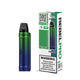 Hyde Rebel Pro Recharge 5000 puffs 1ct