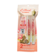 Cutleaf THC-A Pre-Rolls 2000mg