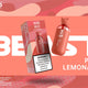 Hi5 Beast Vape in Bottle 5% 3000 puffs 1 ct