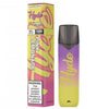 Hyde Recharge Color Edition Plus 1500 puffs 1ct