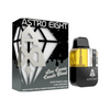 Astro Eight Live Cosmic Carats Blend 3.5 Gram 1 Ct
